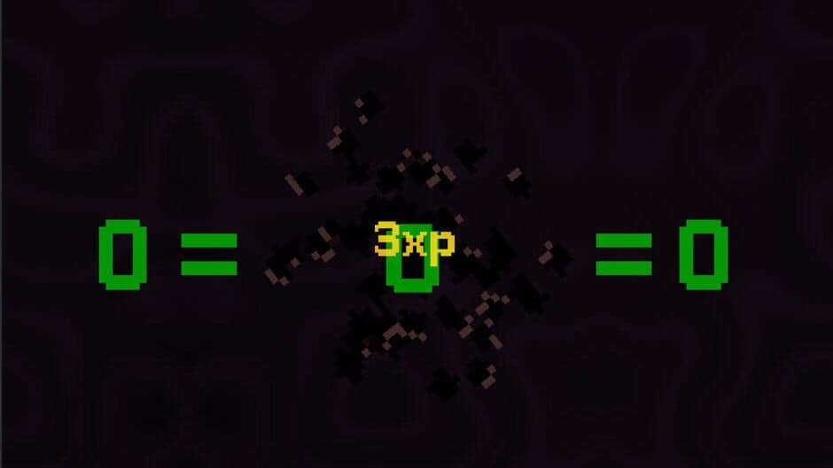 Скриншот 1 из 0 = 0 = 0