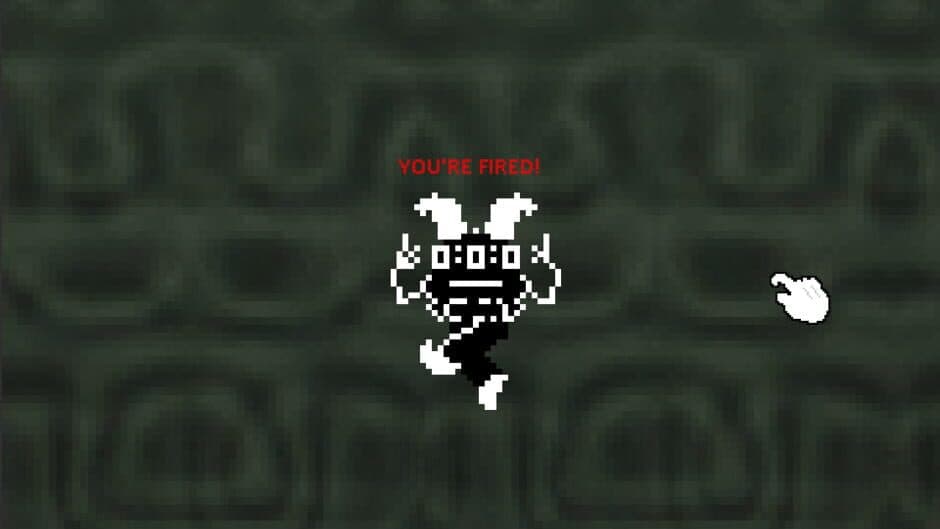 Скриншот 2 из 0 = 0 = 0