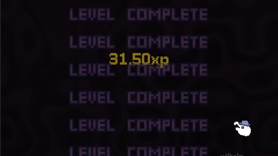 Скриншот 3 из 0 = 0 = 0