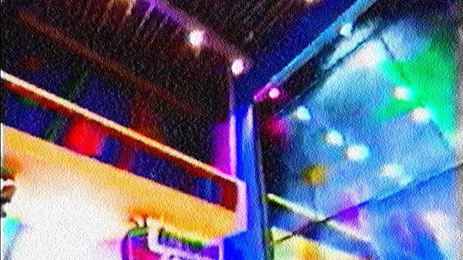 Скриншот 4 из Piñata Puppy World