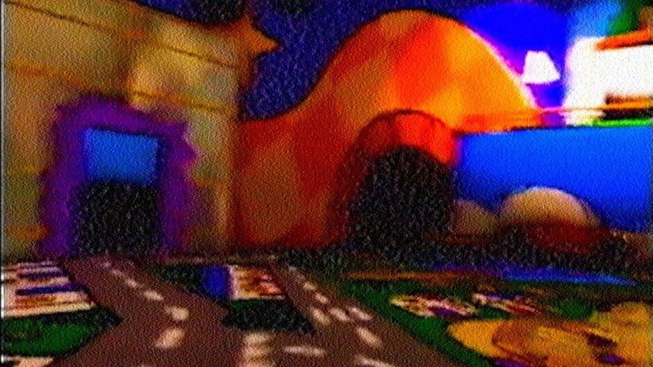 Скриншот 8 из Piñata Puppy World