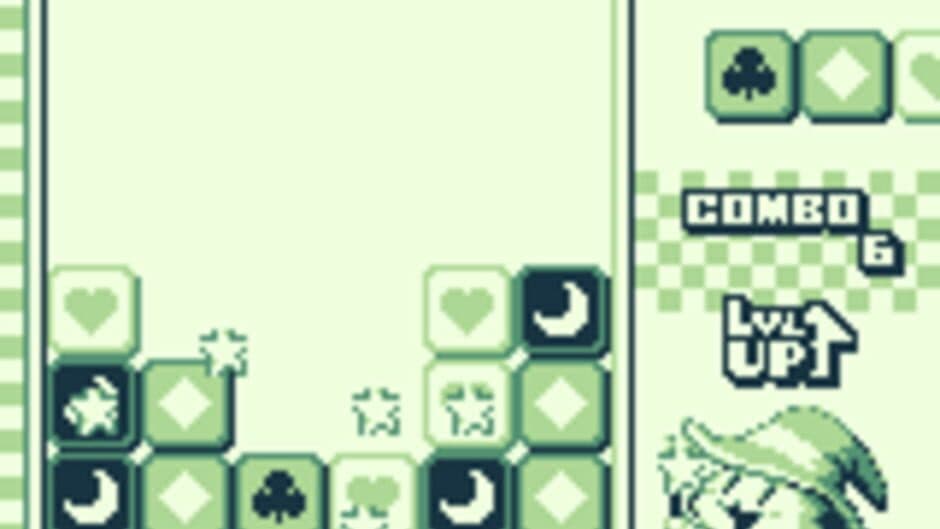 Скриншот 3 из Fydo's Magic Tiles