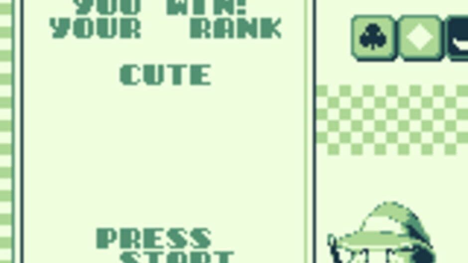Скриншот 4 из Fydo's Magic Tiles
