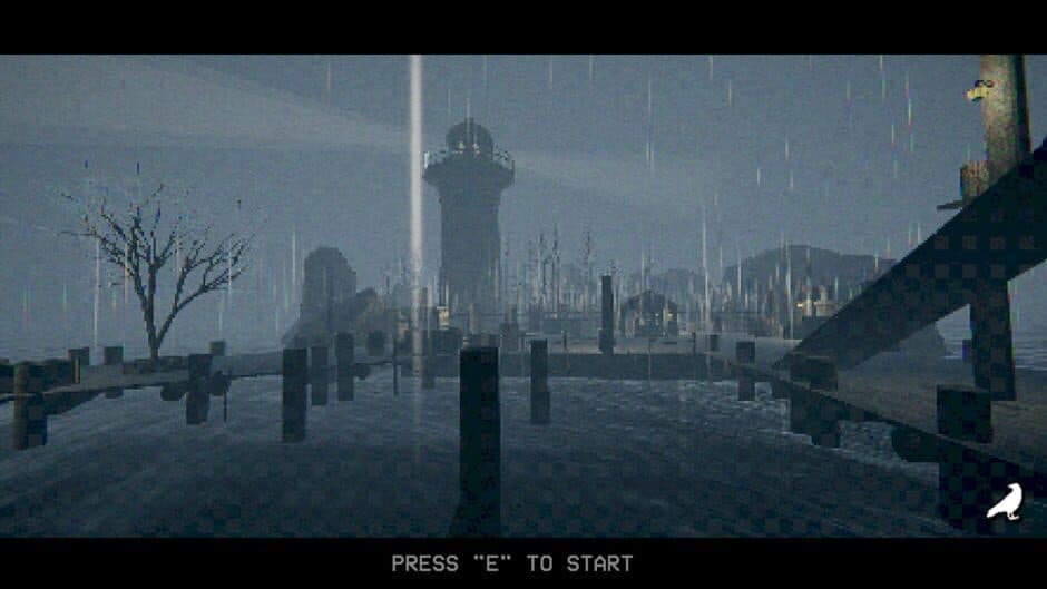 Скриншот 4 из The Beacon's End