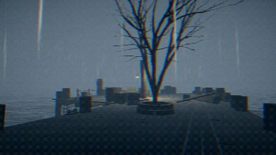 Скриншот 7 из The Beacon's End