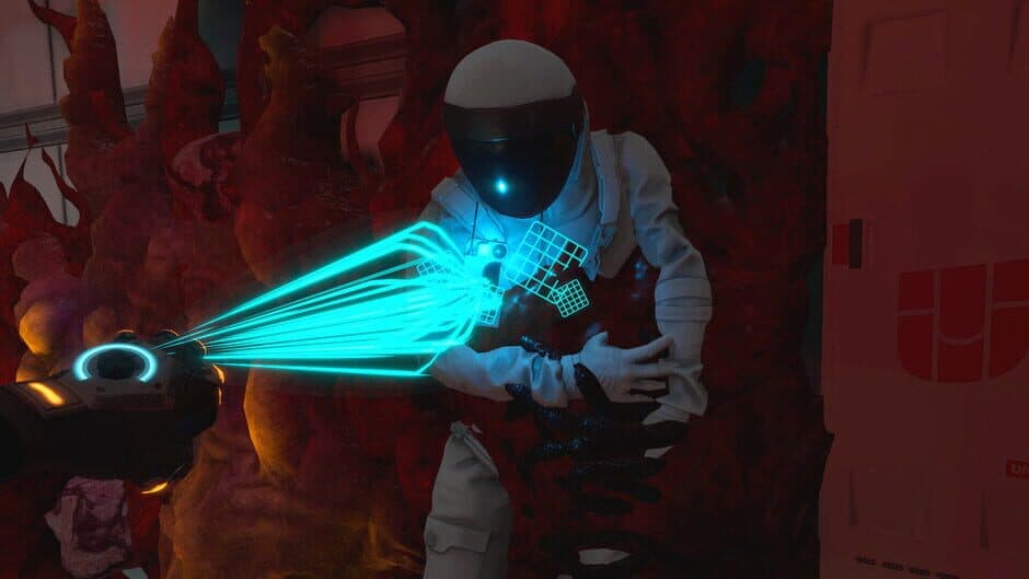 Скриншот 3 из Memoreum