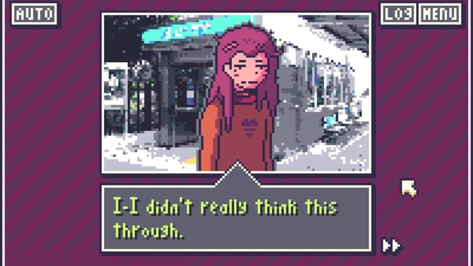Скриншот 5 из Soft Drizzle: B-Track