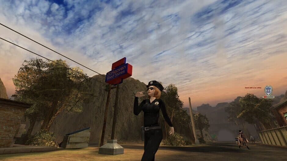 Скриншот 5 из Postal 2 VR