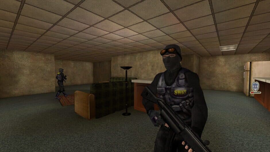 Скриншот 3 из Postal 2 VR