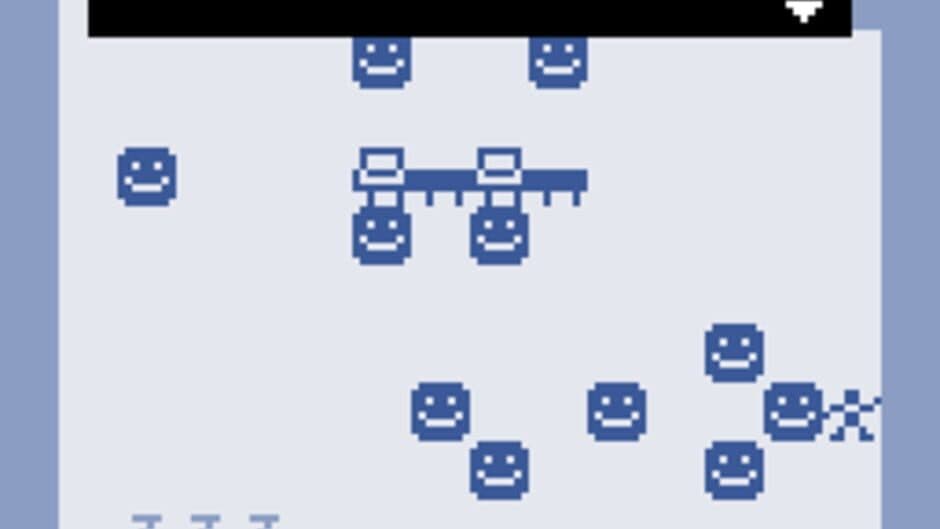 Скриншот 2 из Gamejam Gamejam