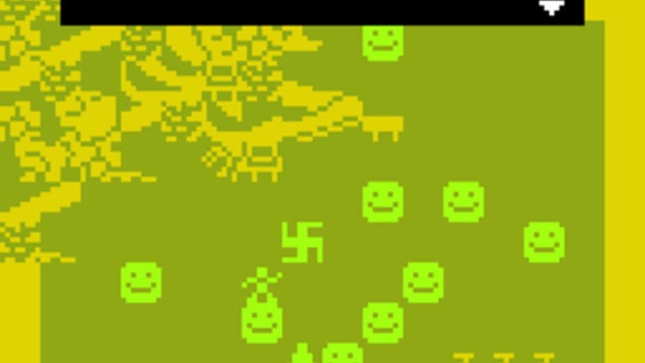 Скриншот 3 из Gamejam Gamejam