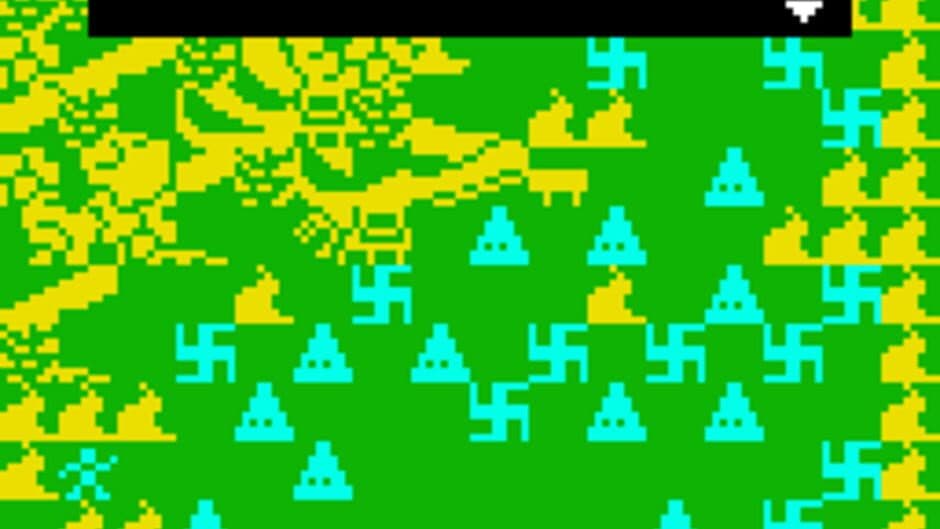 Скриншот 4 из Gamejam Gamejam