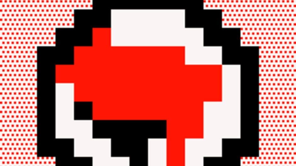Скриншот 1 из Gamejam Gamejam
