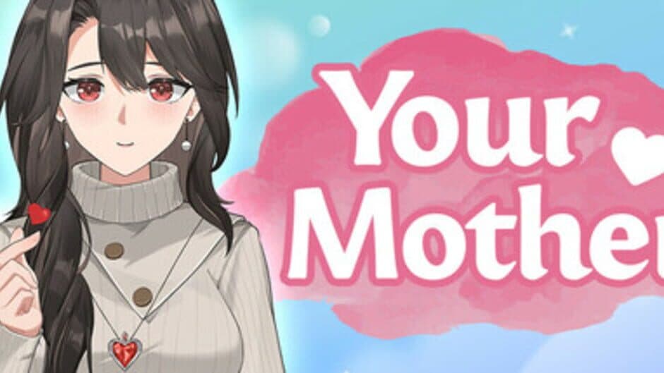 Скриншот 1 из Your Mother