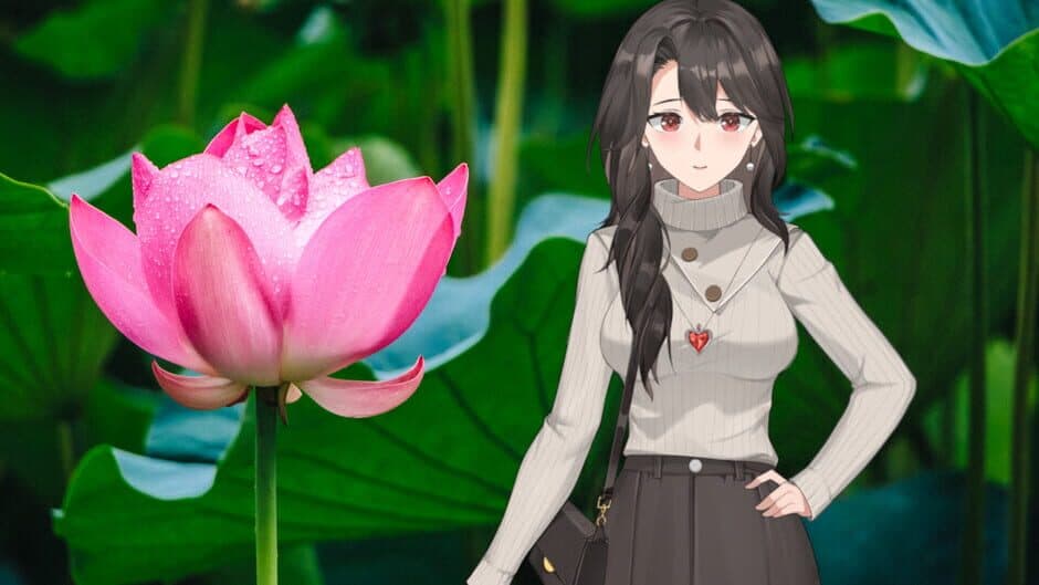 Скриншот 2 из Your Mother