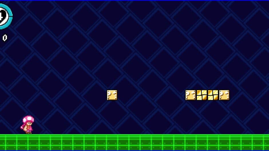 Скриншот 3 из Proof-O: Super Godotrio