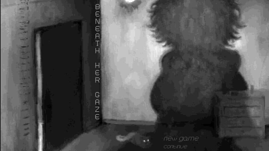 Скриншот 5 из Beneath Her Gaze