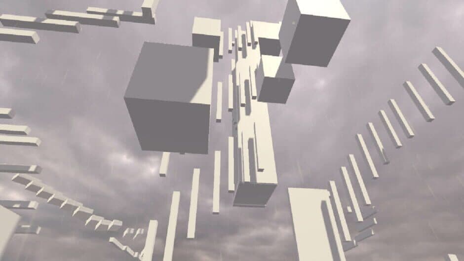 Скриншот 4 из Black Square