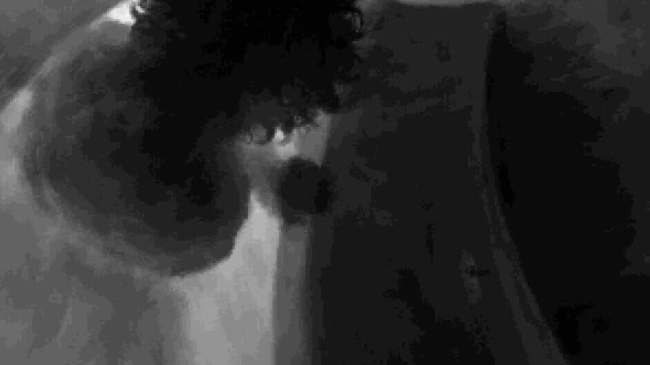 Скриншот 3 из Beneath Her Gaze