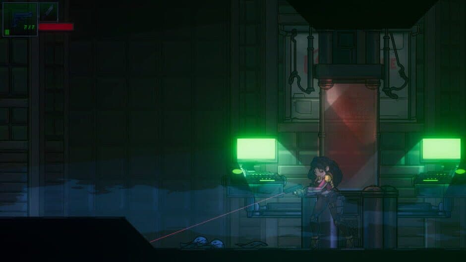 Скриншот 8 из VonGarland Castle: Beyond Blood