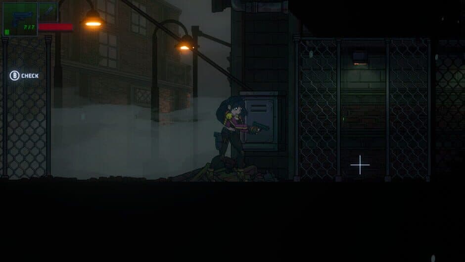 Скриншот 9 из VonGarland Castle: Beyond Blood