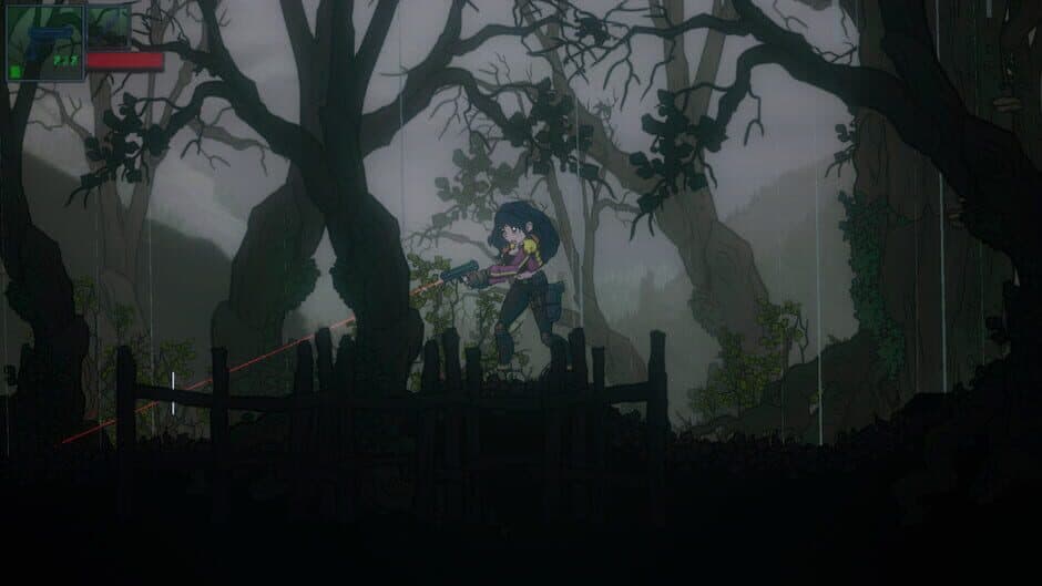 Скриншот 10 из VonGarland Castle: Beyond Blood