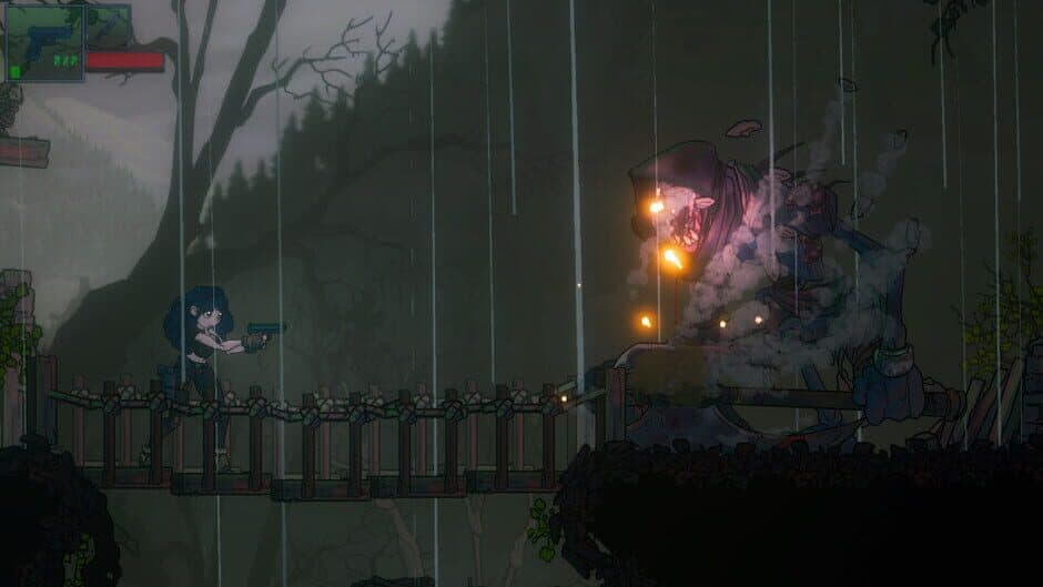 Скриншот 12 из VonGarland Castle: Beyond Blood
