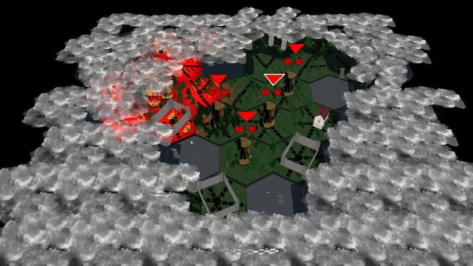 Скриншот 4 из WayPoint