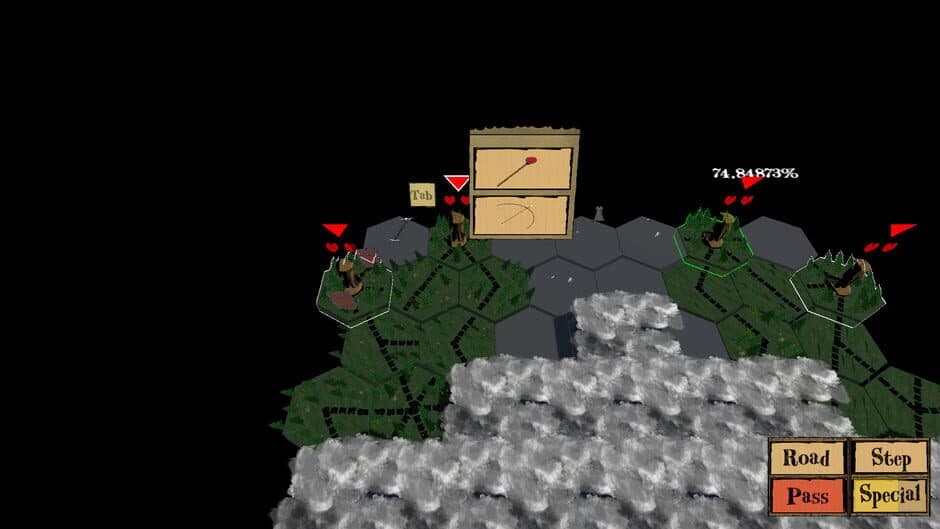 Скриншот 9 из WayPoint