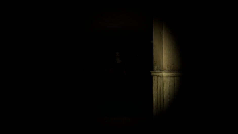 Скриншот 2 из Dollhouse
