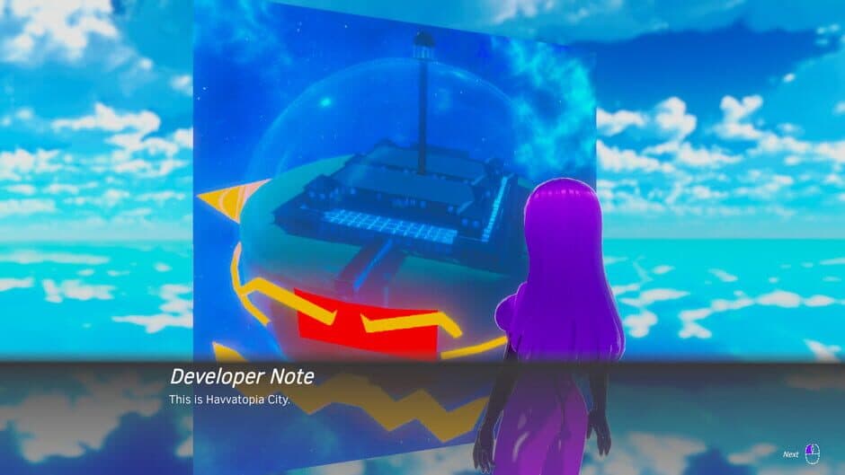 Скриншот 3 из Super Spy Violet