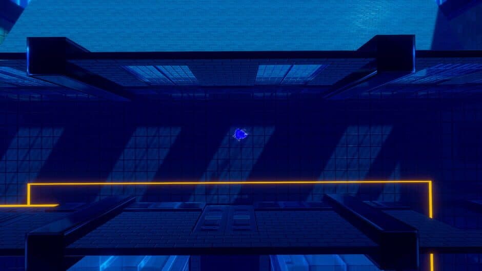 Скриншот 5 из Super Spy Violet