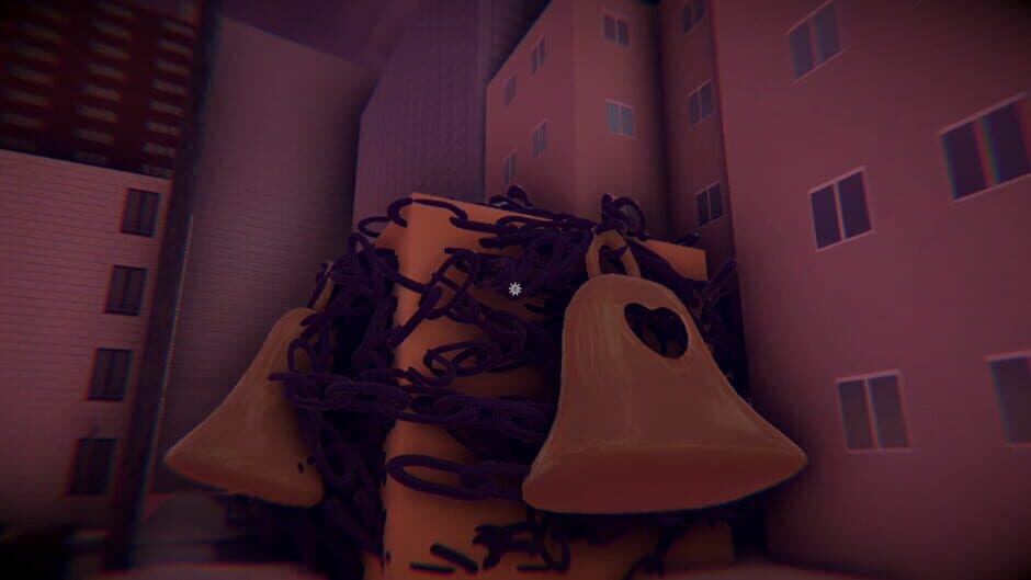 Скриншот 2 из Playing House