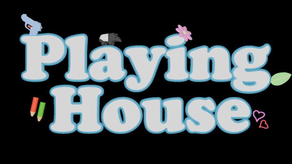 Скриншот 4 из Playing House