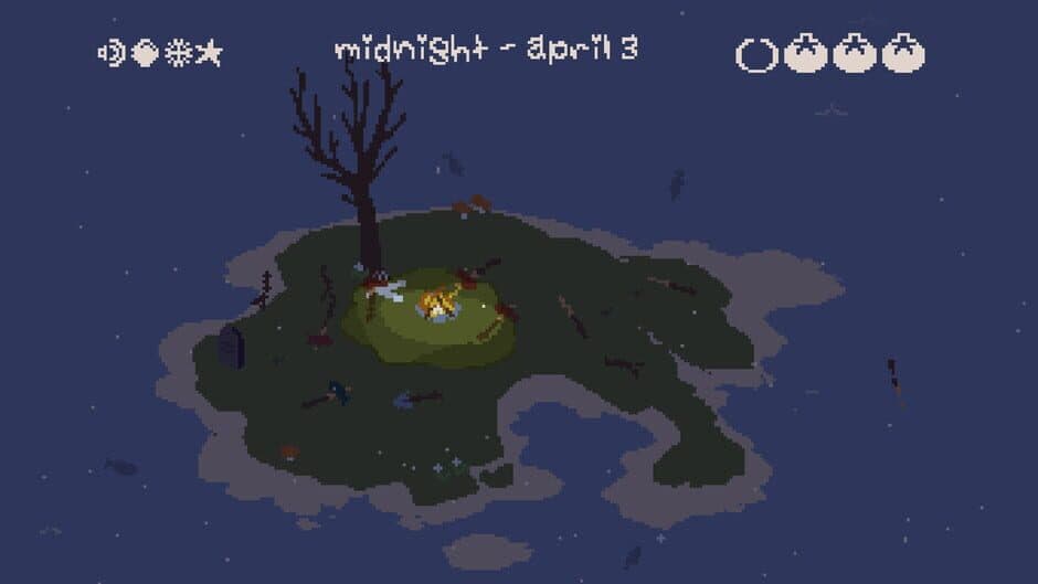 Скриншот 2 из Mudbird
