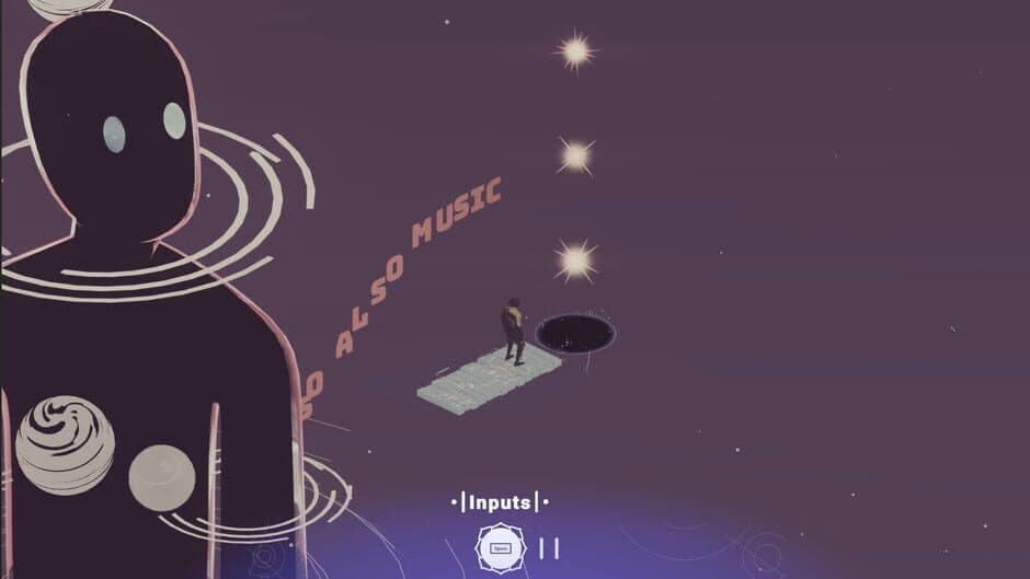 Скриншот 4 из Future Vibe Check