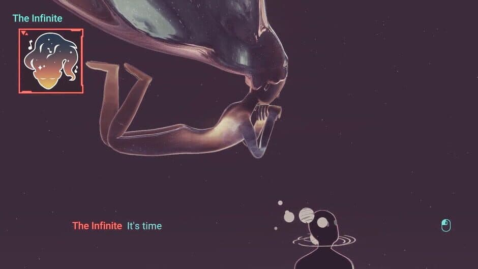 Скриншот 10 из Future Vibe Check