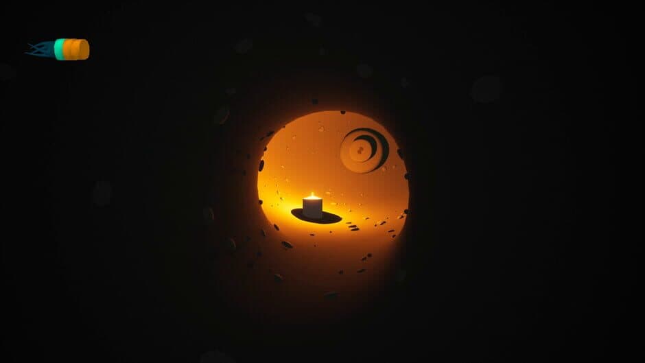 Скриншот 7 из Project Carrot