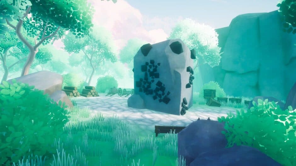 Скриншот 3 из Cozy Meadow