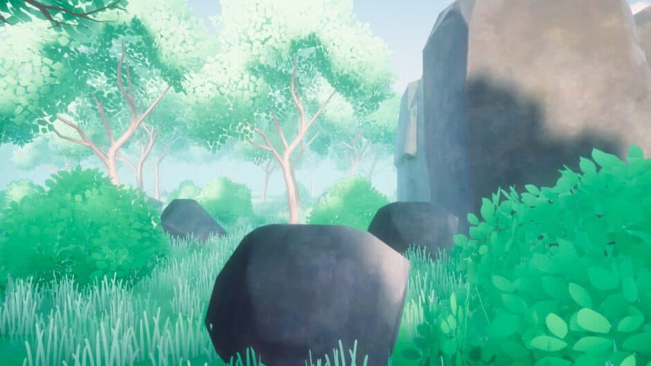 Скриншот 4 из Cozy Meadow