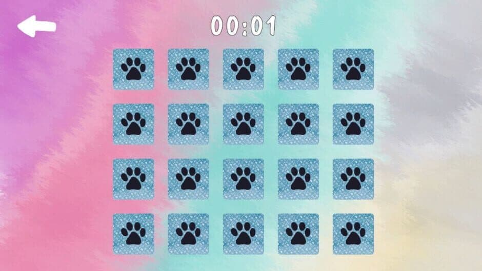 Скриншот 3 из Pets and Friends