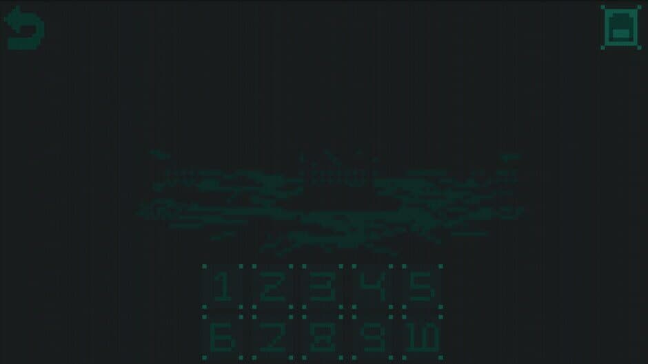 Скриншот 2 из Life Inside