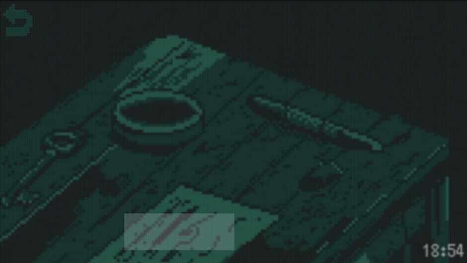 Скриншот 4 из Life Inside