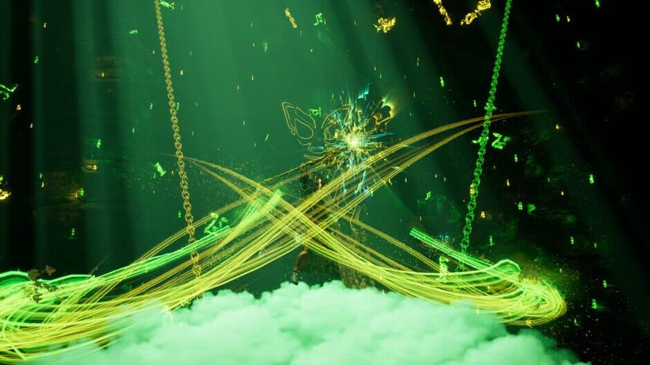 Скриншот 5 из Shuyun Huazhang