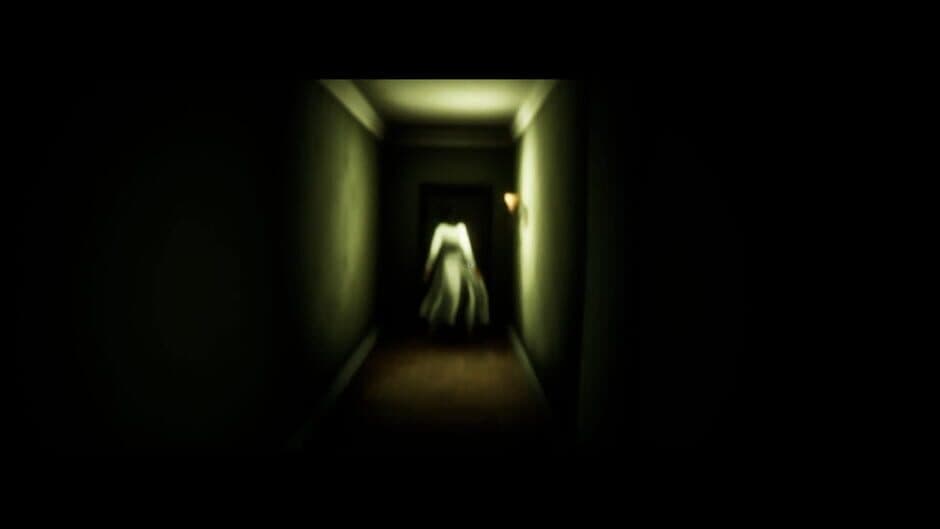 Скриншот 2 из The Whispering Woods