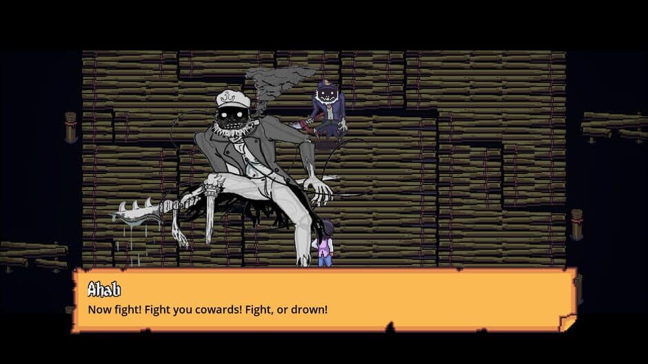 Скриншот 5 из Recital of the Heart