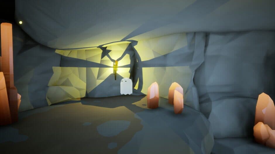 Скриншот 7 из Journey North