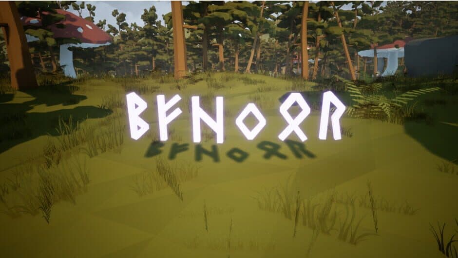 Скриншот 11 из Journey North