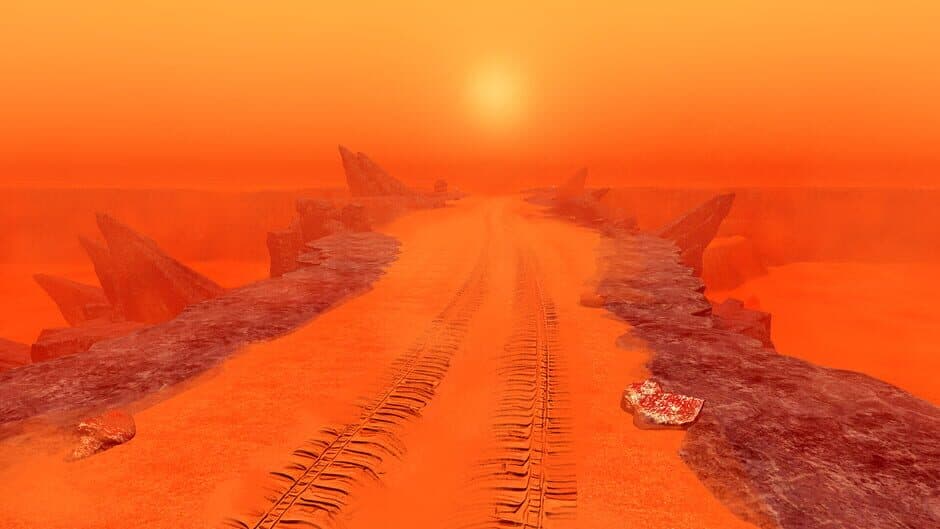 Скриншот 3 из Surviving Mars: Pioneer