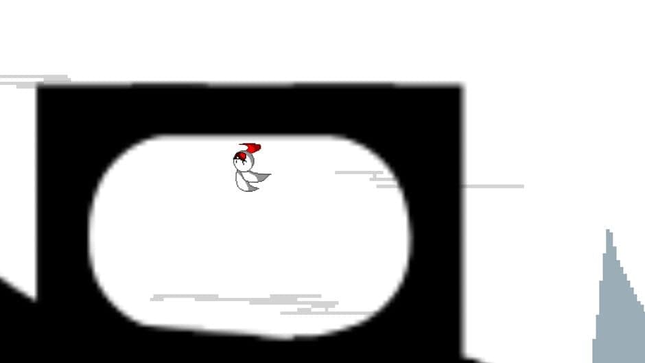 Скриншот 2 из Yeth 2